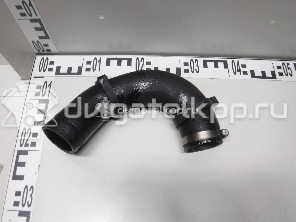 Фото Патрубок интеркулера  173440l020 для Toyota Sienta / Cavalier / Hilux / Fortuner , / Cavalier E-Tjg00 {forloop.counter}}