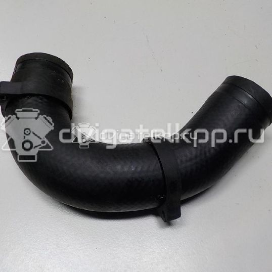 Фото Патрубок интеркулера  173440L020 для Toyota Sienta / Cavalier / Hilux / Fortuner , / Cavalier E-Tjg00