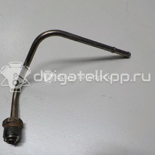 Фото Трубка системы рециркуляции (EGR)  для Toyota Sienta / Cavalier / Hilux / Fortuner , / Cavalier E-Tjg00