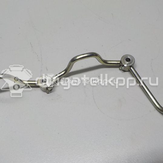 Фото Магистраль обратки  237600e010 для Toyota Sienta / Cavalier / Hilux / Fortuner , / Cavalier E-Tjg00