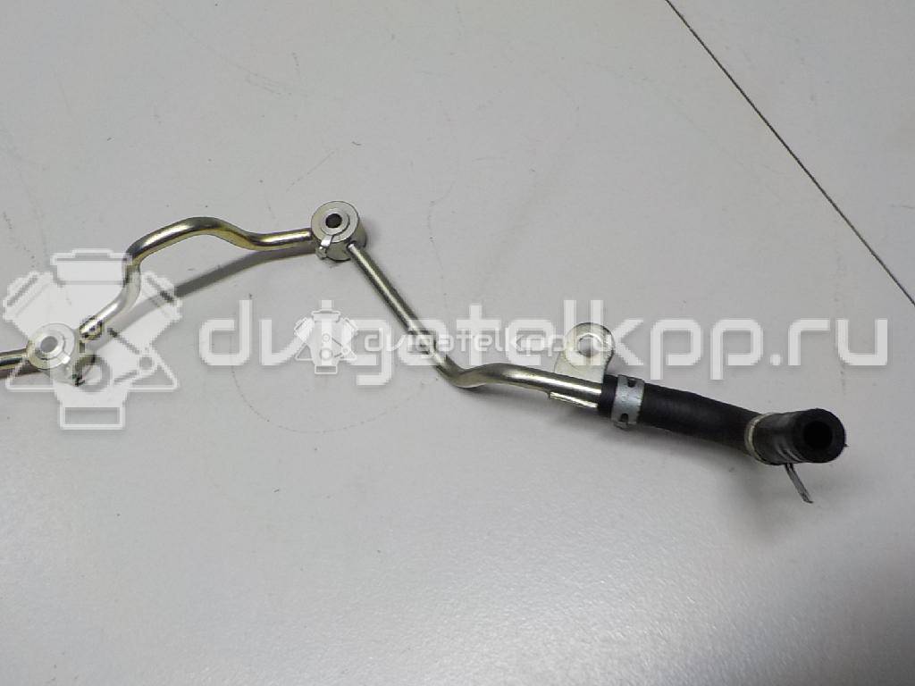 Фото Магистраль обратки  237600e010 для Toyota Sienta / Cavalier / Hilux / Fortuner , / Cavalier E-Tjg00 {forloop.counter}}