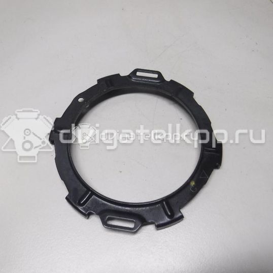 Фото Крышка топливного насоса  771440k040 для Toyota Sienta / Cavalier / Hilux / Fortuner , / Cavalier E-Tjg00