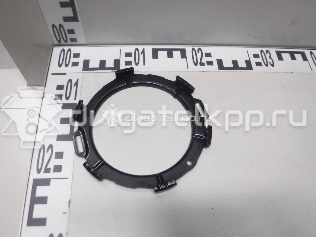 Фото Крышка топливного насоса  771440k040 для Toyota Sienta / Cavalier / Hilux / Fortuner , / Cavalier E-Tjg00 {forloop.counter}}