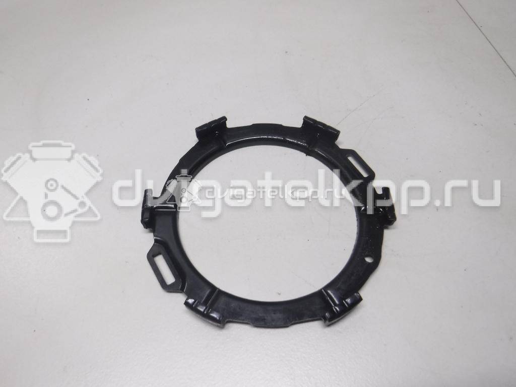 Фото Крышка топливного насоса  771440k040 для Toyota Sienta / Cavalier / Hilux / Fortuner , / Cavalier E-Tjg00 {forloop.counter}}