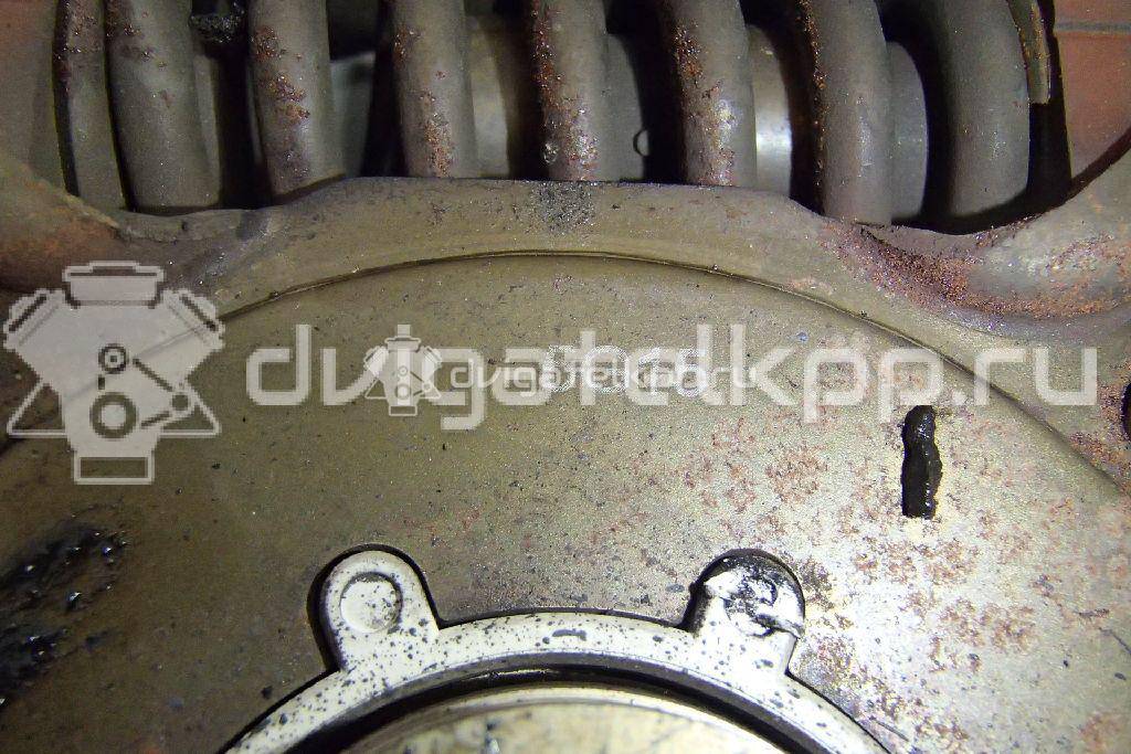 Фото Диск сцепления  312500k280 для Toyota Hilux {forloop.counter}}