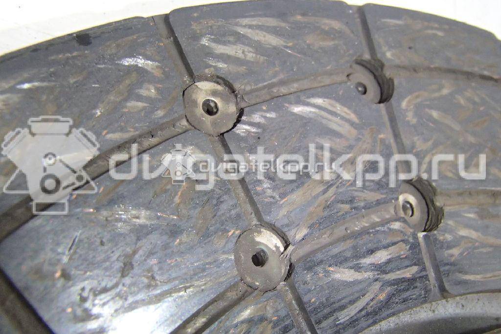 Фото Диск сцепления  312500k280 для Toyota Hilux {forloop.counter}}