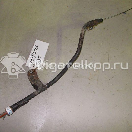 Фото Щуп масляный  1530167031 для Toyota Dyna / Land Cruiser / Hiace / Hilux / Toyo Ace C Y2