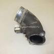 Фото Фланец  1727430010 для Toyota Dyna / Land Cruiser / Hiace / Hilux / Toyo Ace C Y2 {forloop.counter}}