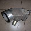 Фото Фланец  1727430010 для Toyota Dyna / Land Cruiser / Hiace / Hilux / Toyo Ace C Y2 {forloop.counter}}