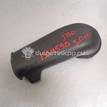Фото Патрубок воздушного фильтра  1797162010 для Toyota Dyna / Land Cruiser / Hiace / Hilux / Toyo Ace C Y2 {forloop.counter}}