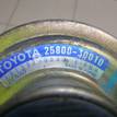 Фото Клапан рециркуляции выхлопных газов  2580030010 для Toyota Land Cruiser {forloop.counter}}
