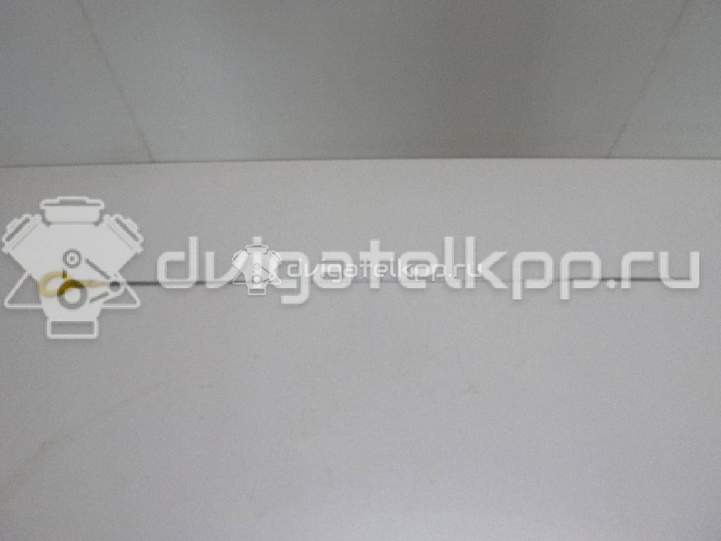 Фото Щуп масляный для двигателя 1VD-FTV для Lexus / Toyota 205-286 л.с 32V 4.5 л Дизельное топливо 1530151030 {forloop.counter}}