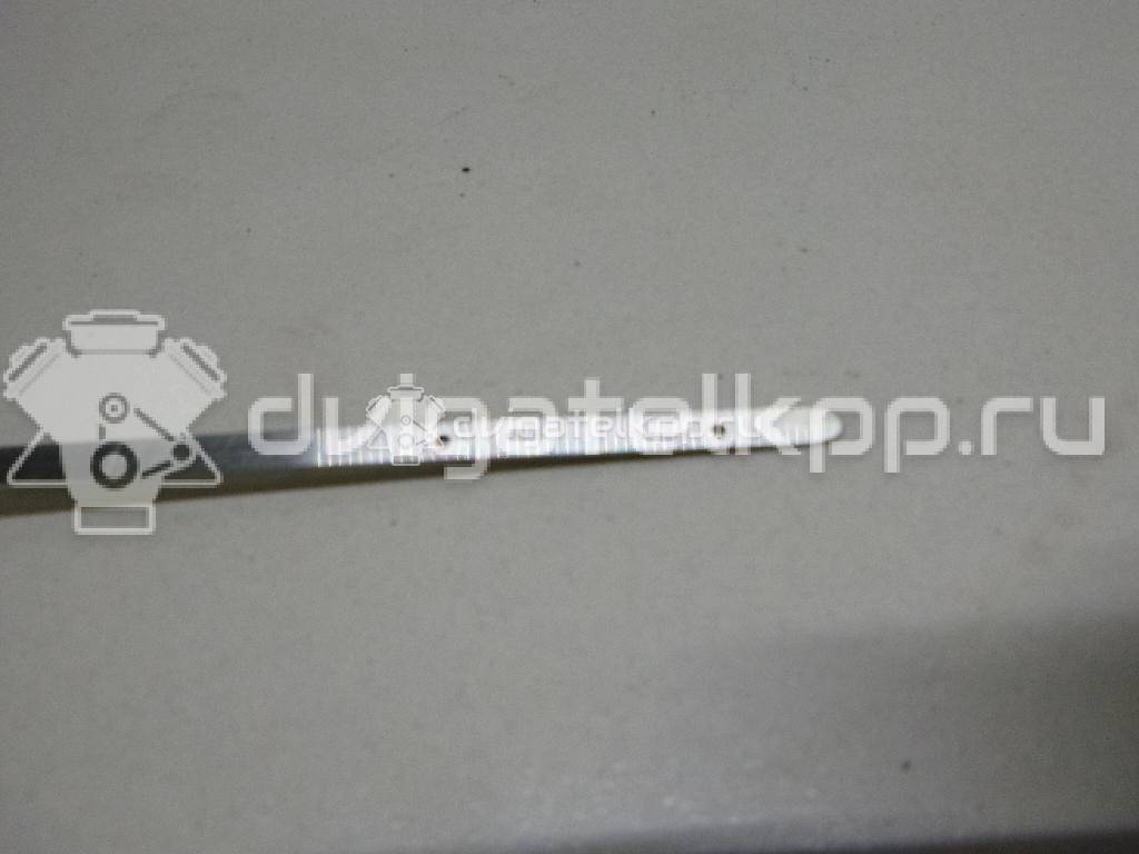 Фото Щуп масляный для двигателя 1VD-FTV для Lexus / Toyota 205-286 л.с 32V 4.5 л Дизельное топливо 1530151030 {forloop.counter}}