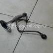 Фото Трубка картерных газов  1540730010 для Toyota Dyna / Land Cruiser / Hiace / Hilux / Toyo Ace C Y2 {forloop.counter}}