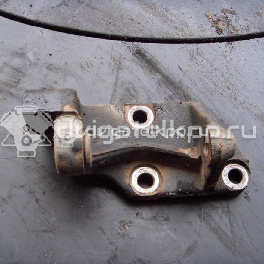 Фото Кронштейн генератора  для Toyota Land Cruiser / Hiace / 4 / Granvia H2 , H1 / Hilux