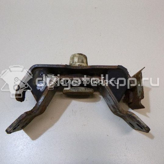 Фото Опора двигателя задняя  12371-75140 для Toyota Carina