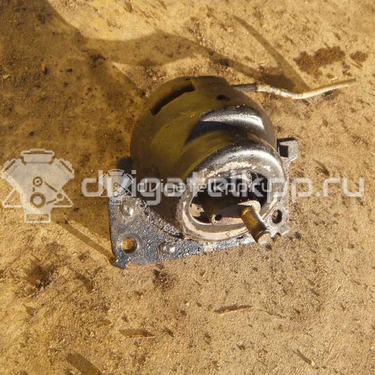 Фото Опора двигателя  1236130050 для Toyota Land Cruiser