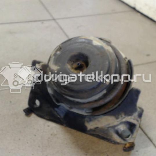 Фото Опора двигателя  1236130051 для Toyota Land Cruiser