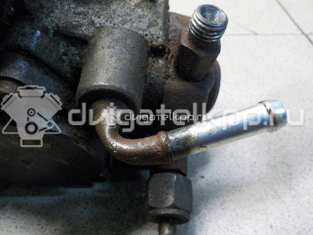 Фото ТНВД  2210030140 для Toyota Dyna / Land Cruiser / Hiace / Hilux / Toyo Ace C Y2 {forloop.counter}}