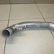 Фото Патрубок интеркулера для двигателя 1VD-FTV для Lexus / Toyota 205-286 л.с 32V 4.5 л Дизельное топливо 1736451010 {forloop.counter}}