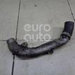 Фото Патрубок интеркулера для двигателя 1VD-FTV для Lexus / Toyota 205-286 л.с 32V 4.5 л Дизельное топливо 1736451010 {forloop.counter}}