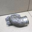 Фото Патрубок интеркулера для двигателя 1VD-FTV для Lexus / Toyota 205-286 л.с 32V 4.5 л Дизельное топливо 1797251010 {forloop.counter}}