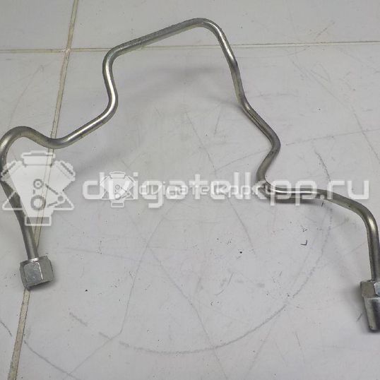 Фото Трубка топливная  2370230090 для Toyota Dyna / Land Cruiser / Hiace / Hilux / Toyo Ace C Y2