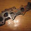 Фото Коллектор выпускной  1714030020 для Toyota Dyna / Land Cruiser / Hiace / Hilux / Toyo Ace C Y2 {forloop.counter}}