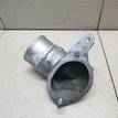 Фото Патрубок интеркулера для двигателя 1VD-FTV для Lexus / Toyota 205-286 л.с 32V 4.5 л Дизельное топливо 1797151010 {forloop.counter}}