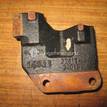 Фото Кронштейн ТНВД  2281330010 для Toyota Dyna / Land Cruiser / Hiace / Hilux / Toyo Ace C Y2 {forloop.counter}}