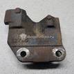 Фото Кронштейн ТНВД  2281330010 для Toyota Dyna / Land Cruiser / Hiace / Hilux / Toyo Ace C Y2 {forloop.counter}}