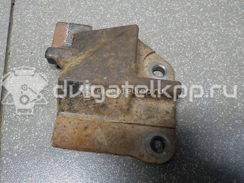 Фото Кронштейн ТНВД  2281330010 для Toyota Dyna / Land Cruiser / Hiace / Hilux / Toyo Ace C Y2 {forloop.counter}}