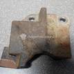 Фото Кронштейн ТНВД  2281330010 для Toyota Dyna / Land Cruiser / Hiace / Hilux / Toyo Ace C Y2 {forloop.counter}}
