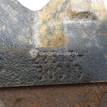 Фото Кронштейн ТНВД  2281330010 для Toyota Dyna / Land Cruiser / Hiace / Hilux / Toyo Ace C Y2 {forloop.counter}}