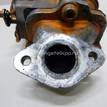 Фото Радиатор системы EGR  2560130120 для Toyota Dyna / Land Cruiser / Hiace / Hilux / Toyo Ace C Y2 {forloop.counter}}