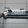 Фото Радиатор системы EGR  2560130120 для Toyota Dyna / Land Cruiser / Hiace / Hilux / Toyo Ace C Y2 {forloop.counter}}