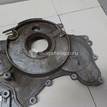 Фото Крышка двигателя передняя  1130230030 для Toyota Dyna / Land Cruiser / Hiace / Hilux / Toyo Ace C Y2 {forloop.counter}}