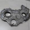 Фото Крышка двигателя передняя  1130230030 для Toyota Dyna / Land Cruiser / Hiace / Hilux / Toyo Ace C Y2 {forloop.counter}}