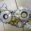 Фото Крышка двигателя передняя  1130230030 для Toyota Dyna / Land Cruiser / Hiace / Hilux / Toyo Ace C Y2 {forloop.counter}}