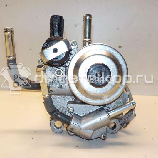 Фото Кронштейн топливного фильтра  2330030340 для Toyota Land Cruiser / Hilux / Fortuner , / Innova