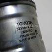 Фото Кронштейн топливного фильтра  для Toyota Dyna / Land Cruiser / Hiace / Hilux / Toyo Ace C Y2 {forloop.counter}}