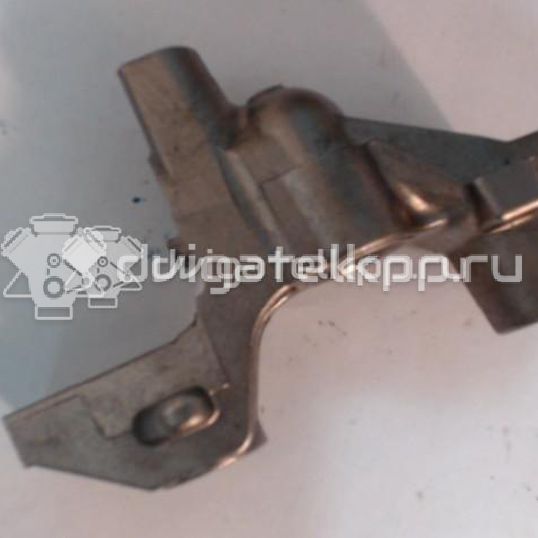 Фото Кронштейн форсунки  2329530010 для Toyota Dyna / Land Cruiser / Hiace / Hilux / Toyo Ace C Y2