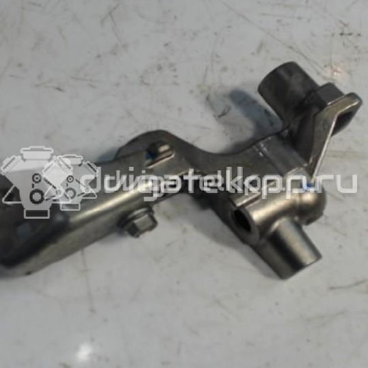 Фото Кронштейн форсунки  2329530010 для Toyota Dyna / Land Cruiser / Hiace / Hilux / Toyo Ace C Y2