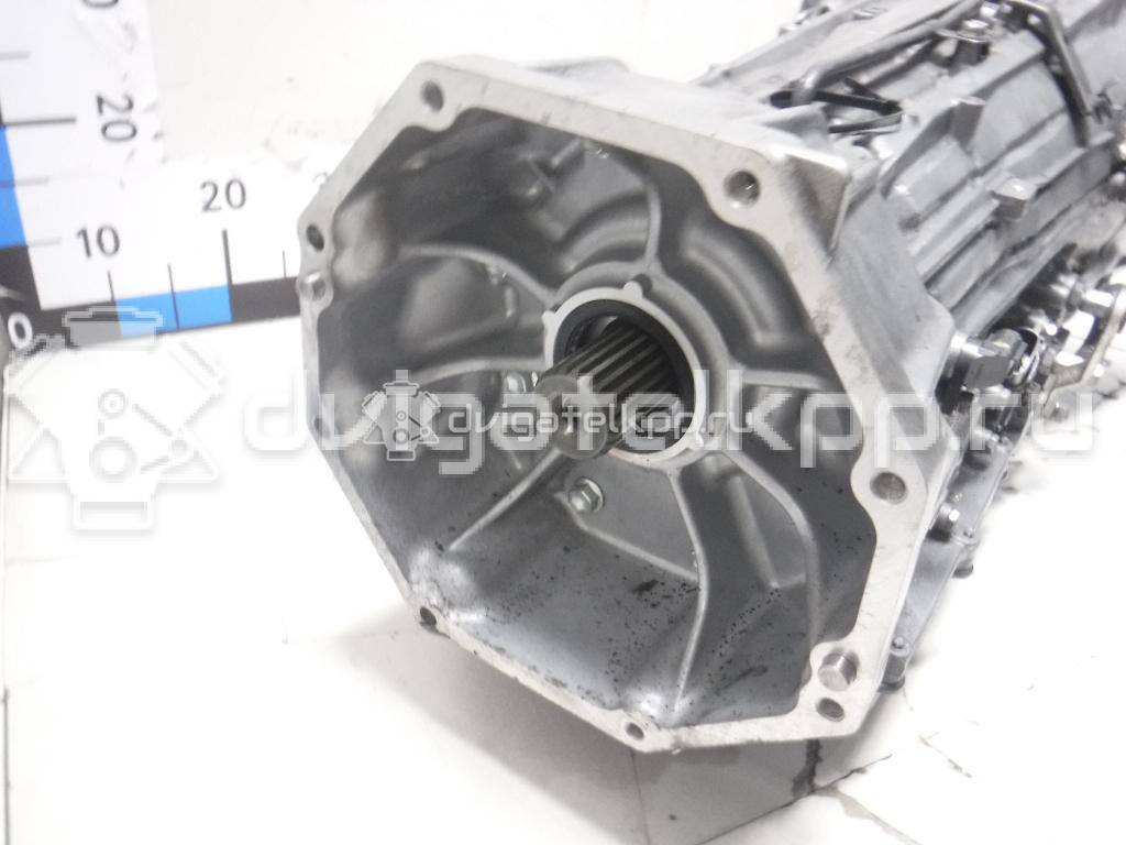 Фото Контрактная (б/у) АКПП для Lexus / Toyota 205-286 л.с 32V 4.5 л 1VD-FTV Дизельное топливо 3500060D30 {forloop.counter}}