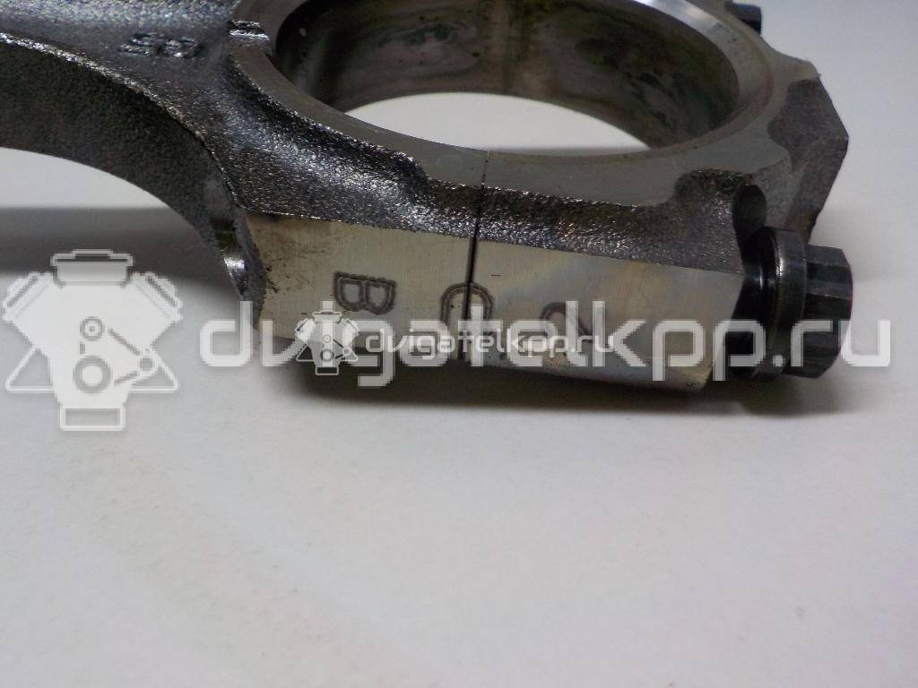 Фото Поршень с шатуном  для Lexus / Toyota {forloop.counter}}