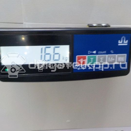 Фото Поршень с шатуном  для Lexus / Toyota