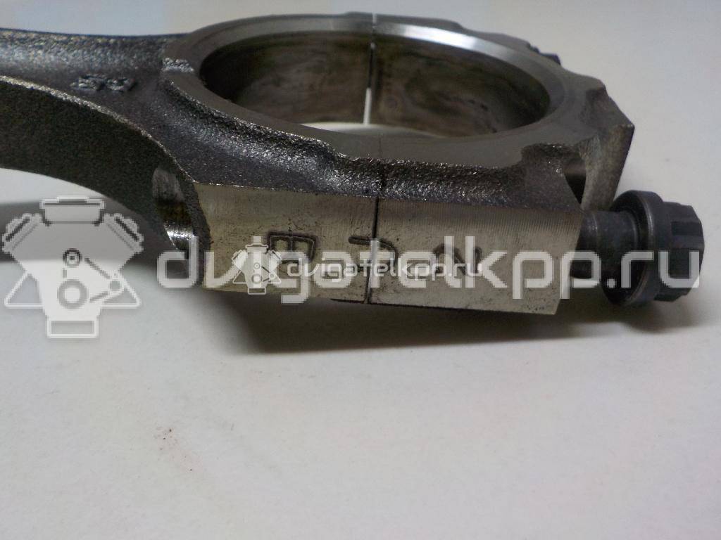 Фото Поршень с шатуном  для Lexus / Toyota {forloop.counter}}