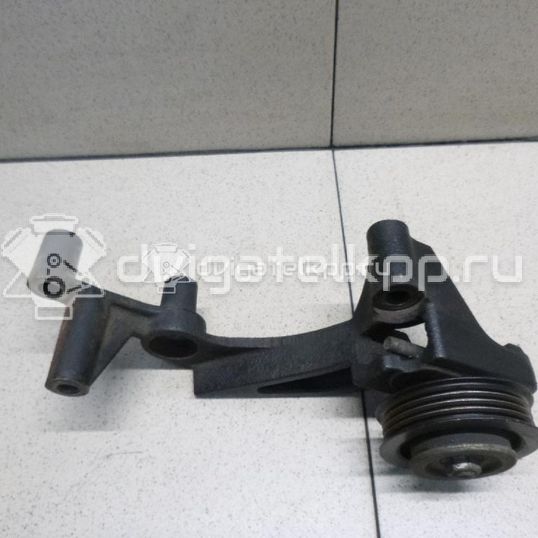 Фото Ролик дополнительный руч. ремня  8842060340 для Toyota Verossa X11 / Corolla / Avensis