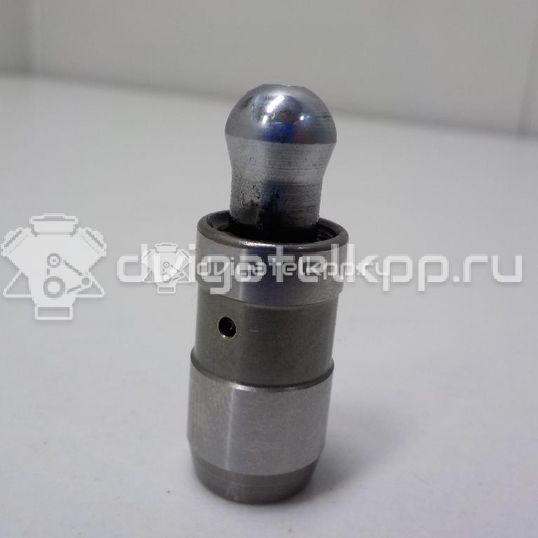 Фото Толкатель клапана гидравлический  137500R020 для Toyota Land Cruiser / Avensis / Verso / Rav 4 / Auris