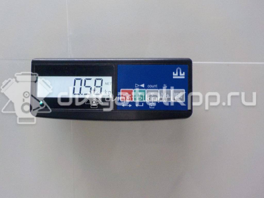 Фото Шестерня (шкив) распредвала  1352251010 для toyota Land Cruiser (200) {forloop.counter}}